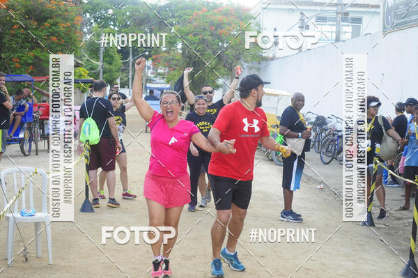 Buy your photos of the eventPaquet Beer Run 2018 on Fotop