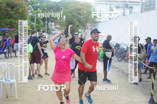 Buy your photos of the eventPaquet Beer Run 2018 on Fotop