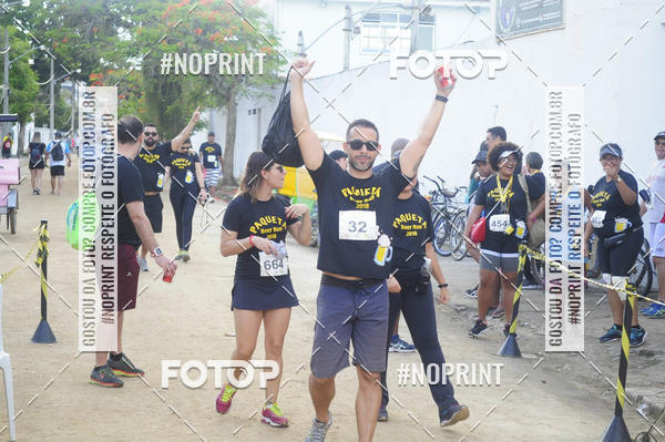 Buy your photos of the eventPaquet Beer Run 2018 on Fotop