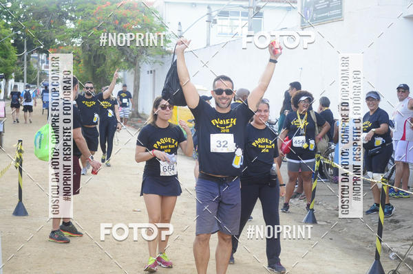 Buy your photos of the eventPaquet Beer Run 2018 on Fotop