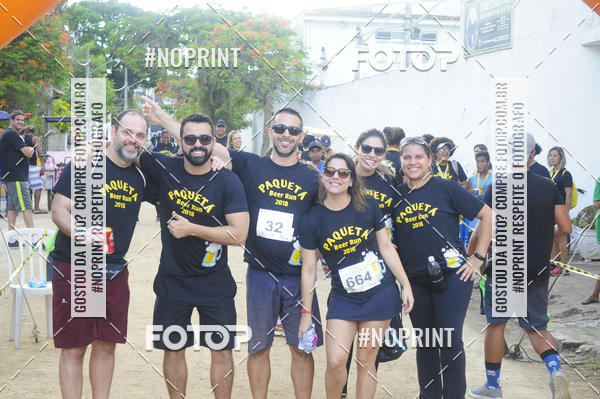 Buy your photos of the eventPaquet Beer Run 2018 on Fotop
