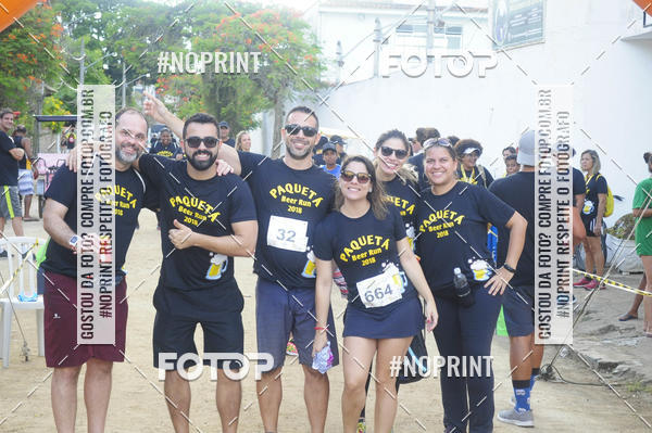 Buy your photos of the eventPaquet Beer Run 2018 on Fotop