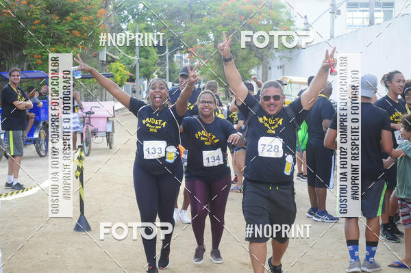 Buy your photos of the eventPaquet Beer Run 2018 on Fotop