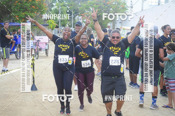 Buy your photos of the eventPaquet Beer Run 2018 on Fotop