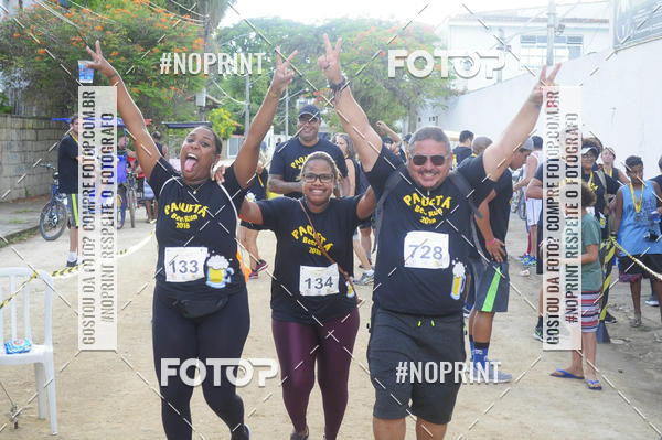 Buy your photos of the eventPaquet Beer Run 2018 on Fotop