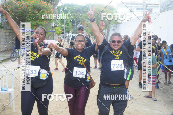 Buy your photos of the eventPaquet Beer Run 2018 on Fotop