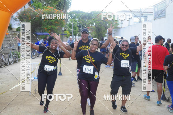 Buy your photos of the eventPaquet Beer Run 2018 on Fotop