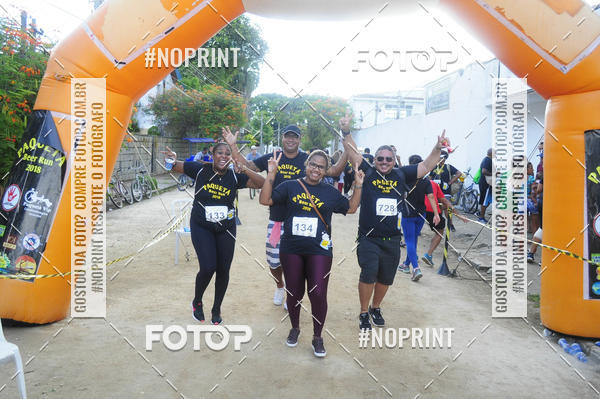 Buy your photos of the eventPaquet Beer Run 2018 on Fotop