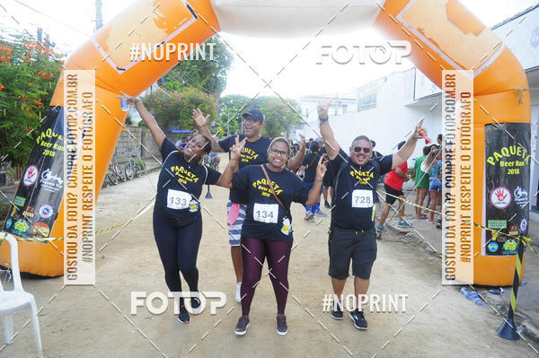 Buy your photos of the eventPaquet Beer Run 2018 on Fotop