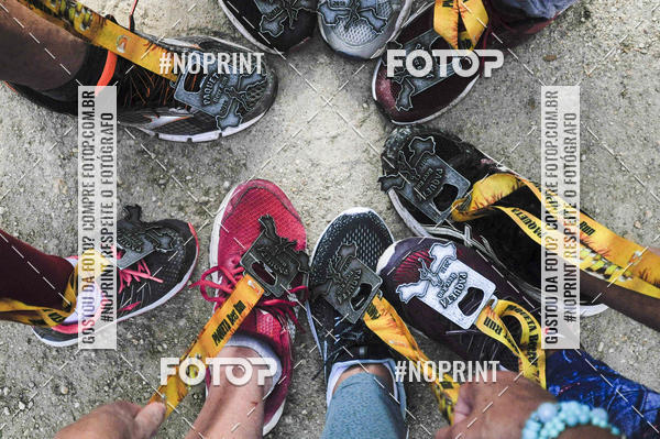 Buy your photos of the eventPaquet Beer Run 2018 on Fotop