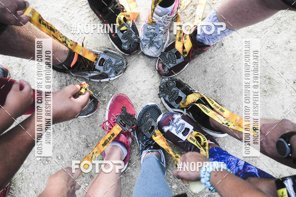 Buy your photos of the eventPaquet Beer Run 2018 on Fotop