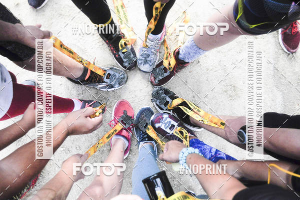 Buy your photos of the eventPaquet Beer Run 2018 on Fotop