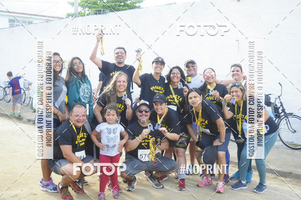 Buy your photos of the eventPaquet Beer Run 2018 on Fotop