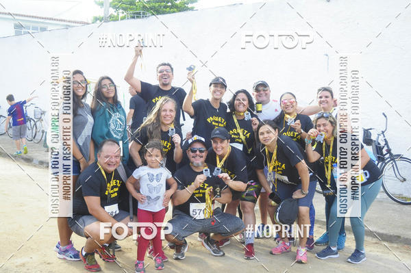 Buy your photos of the eventPaquet Beer Run 2018 on Fotop