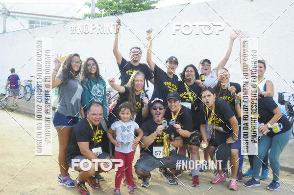 Buy your photos of the eventPaquet Beer Run 2018 on Fotop