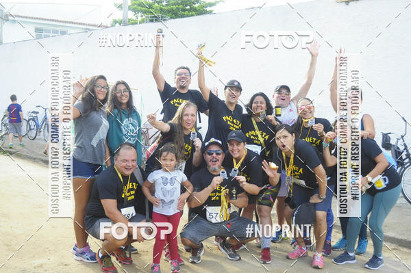 Buy your photos of the eventPaquet Beer Run 2018 on Fotop