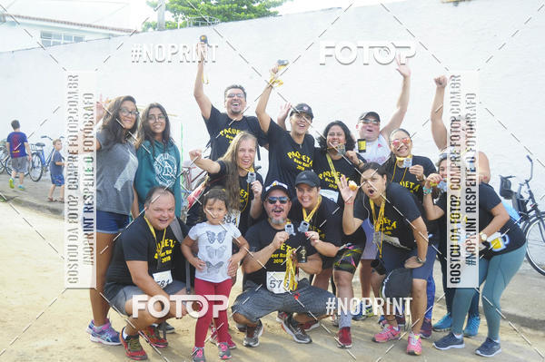 Buy your photos of the eventPaquet Beer Run 2018 on Fotop