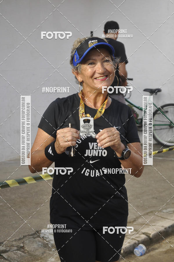 Buy your photos of the eventPaquet Beer Run 2018 on Fotop