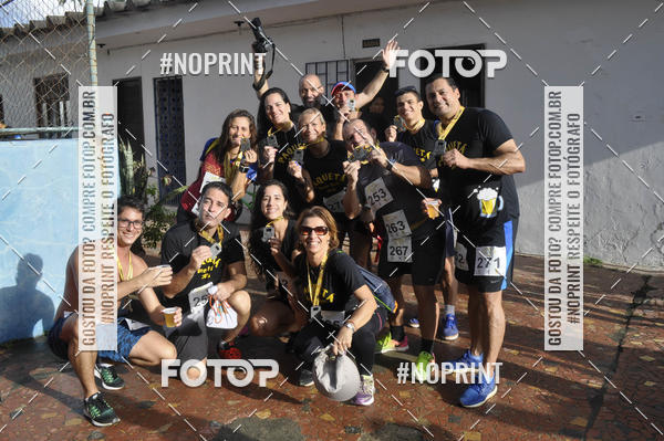 Buy your photos of the eventPaquet Beer Run 2018 on Fotop