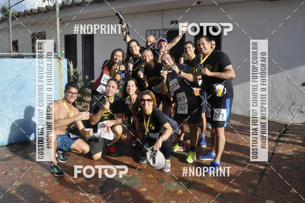 Buy your photos of the eventPaquet Beer Run 2018 on Fotop
