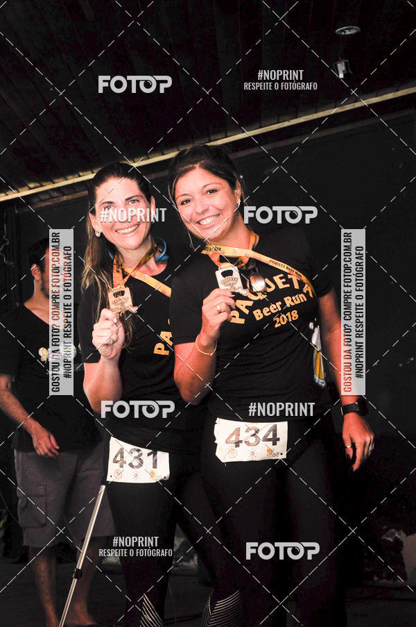 Buy your photos of the eventPaquet Beer Run 2018 on Fotop