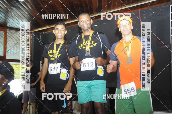 Buy your photos of the eventPaquet Beer Run 2018 on Fotop