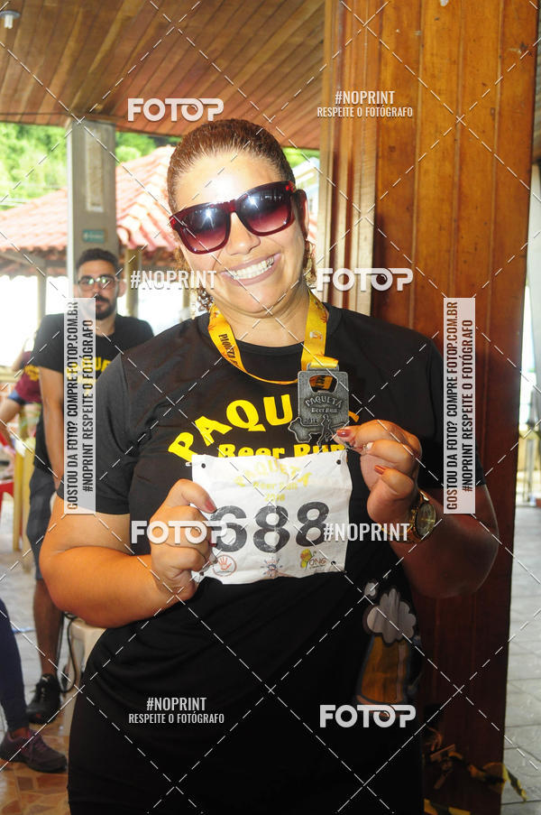 Buy your photos of the eventPaquet Beer Run 2018 on Fotop