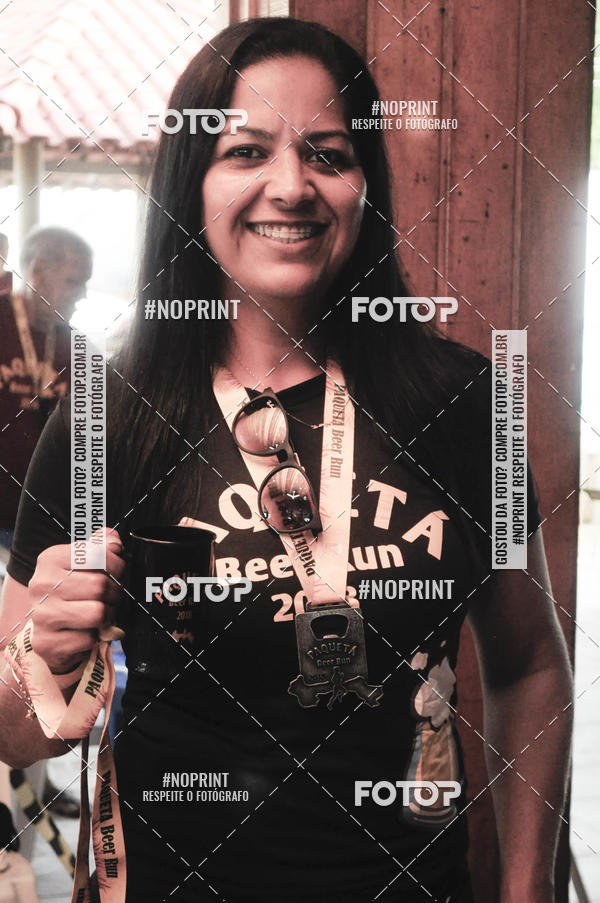 Buy your photos of the eventPaquet Beer Run 2018 on Fotop
