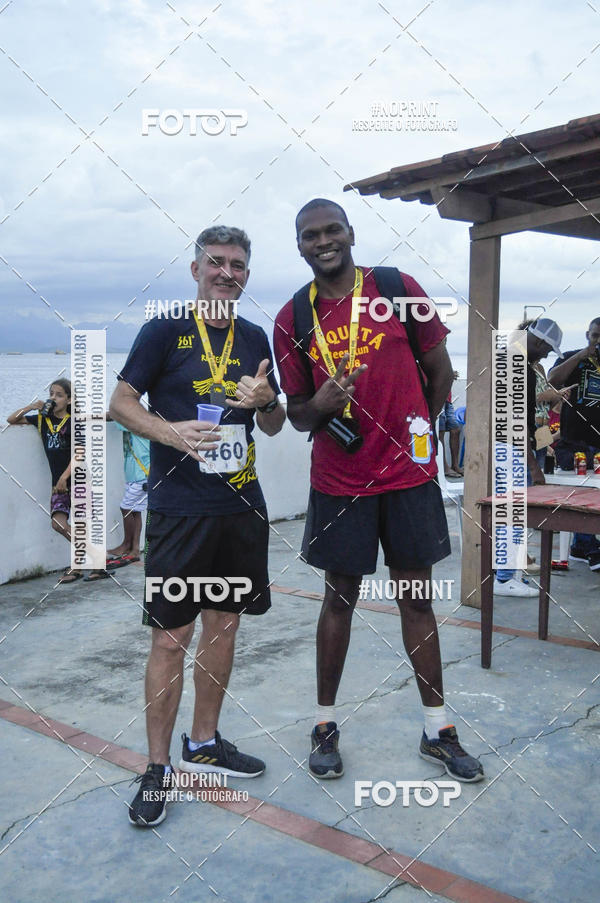 Buy your photos of the eventPaquet Beer Run 2018 on Fotop