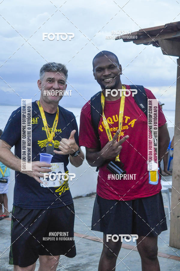 Buy your photos of the eventPaquet Beer Run 2018 on Fotop