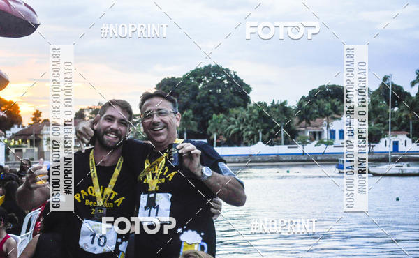 Buy your photos of the eventPaquet Beer Run 2018 on Fotop