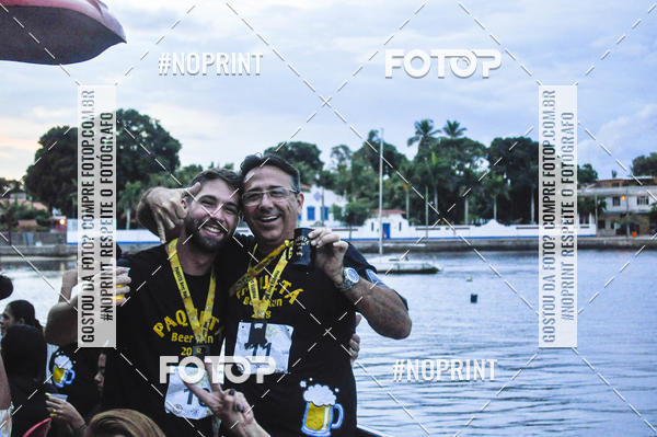 Buy your photos of the eventPaquet Beer Run 2018 on Fotop