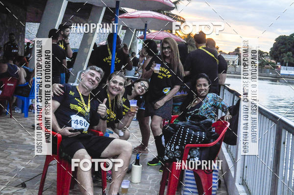 Buy your photos of the eventPaquet Beer Run 2018 on Fotop