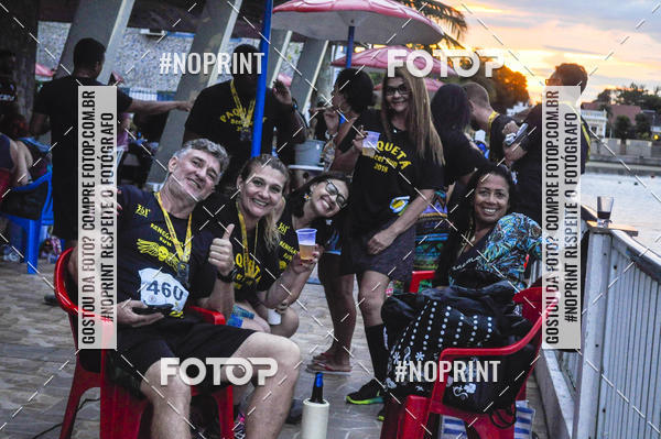 Buy your photos of the eventPaquet Beer Run 2018 on Fotop