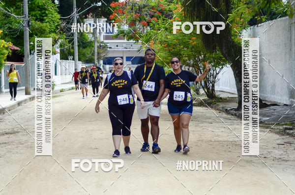 Buy your photos of the eventPaquet Beer Run 2018 on Fotop