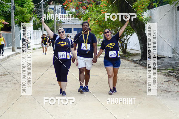Buy your photos of the eventPaquet Beer Run 2018 on Fotop