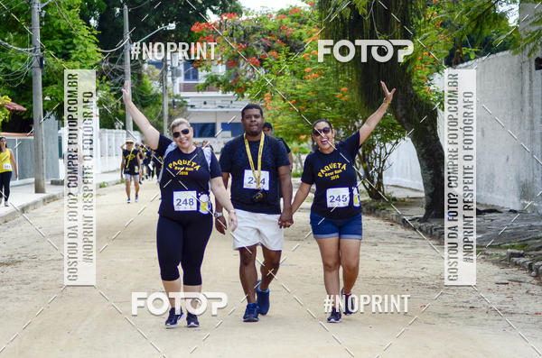 Buy your photos of the eventPaquet Beer Run 2018 on Fotop