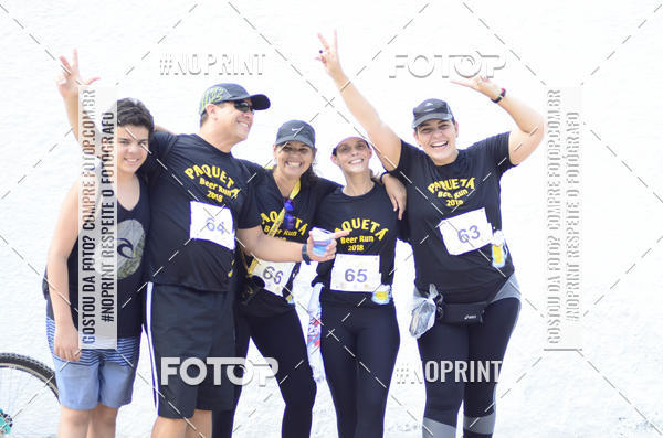 Buy your photos of the eventPaquet Beer Run 2018 on Fotop