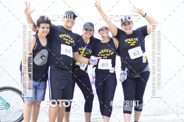 Buy your photos of the eventPaquet Beer Run 2018 on Fotop