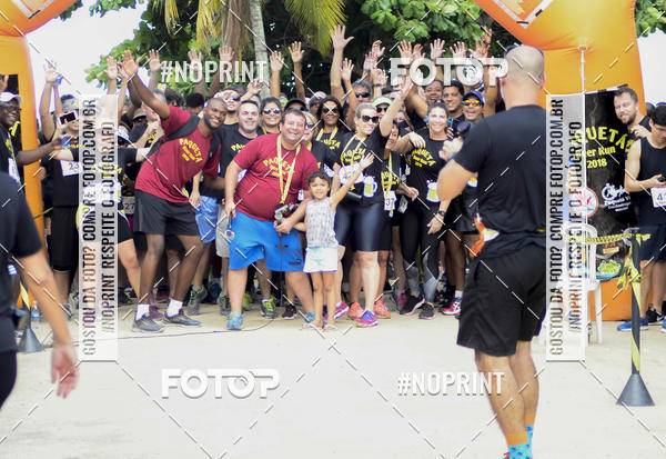 Buy your photos of the eventPaquet Beer Run 2018 on Fotop