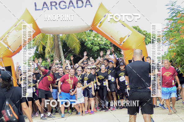 Buy your photos of the eventPaquet Beer Run 2018 on Fotop