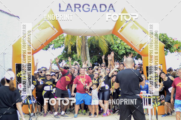 Buy your photos of the eventPaquet Beer Run 2018 on Fotop