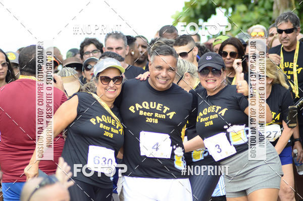 Buy your photos of the eventPaquet Beer Run 2018 on Fotop