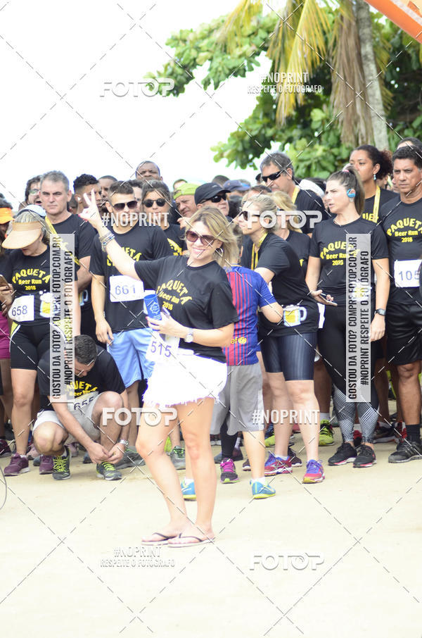 Buy your photos of the eventPaquet Beer Run 2018 on Fotop