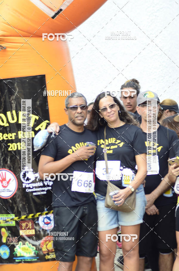 Buy your photos of the eventPaquet Beer Run 2018 on Fotop