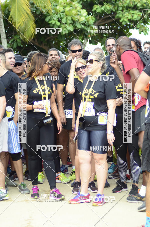 Buy your photos of the eventPaquet Beer Run 2018 on Fotop