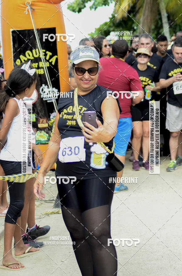 Buy your photos of the eventPaquet Beer Run 2018 on Fotop