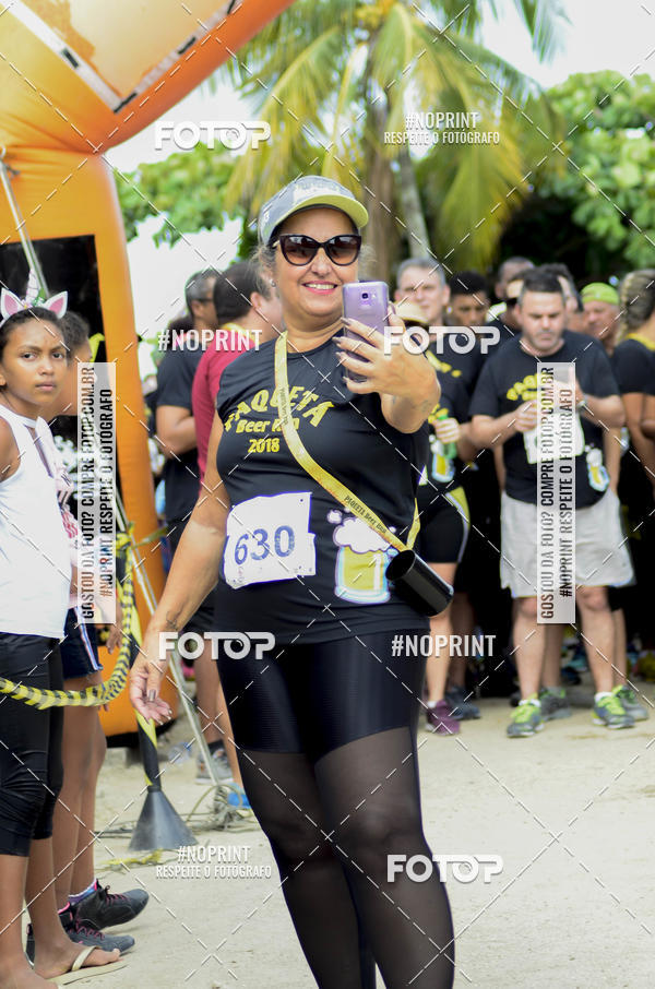 Buy your photos of the eventPaquet Beer Run 2018 on Fotop