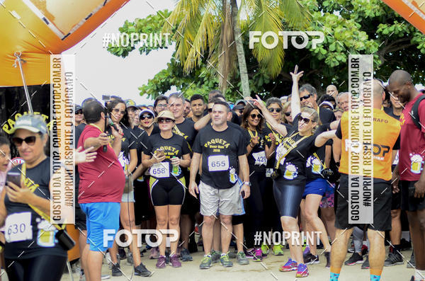 Buy your photos of the eventPaquet Beer Run 2018 on Fotop