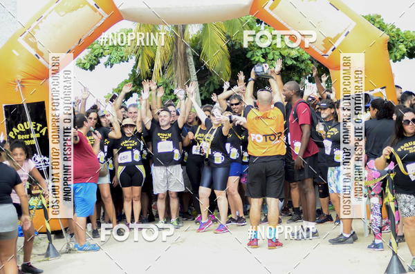 Buy your photos of the eventPaquet Beer Run 2018 on Fotop